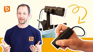 IPEVO P2V-Ultra: Die flexible Dokumentenkamera für jede Situation